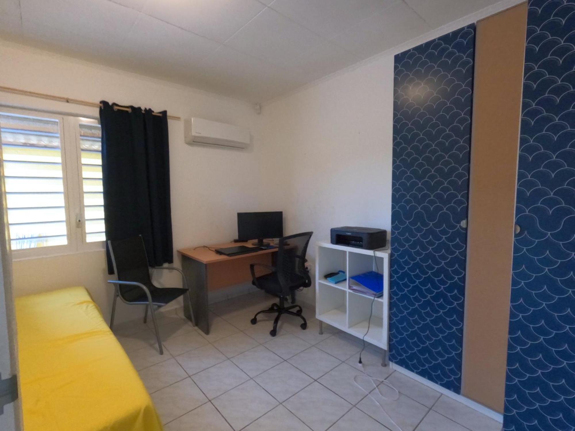 Finisterre Curacao Villa Westpunt Eksteriør billede